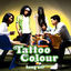 Cover Hong Ser