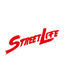 Cover Streetlife