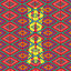 Cover World Music