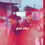 Cover Good Vibes