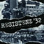 Cover Krisenzeiten
