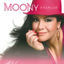 Cover 4 Your Love (Album)
