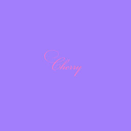 ''