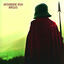 Cover Argus (Deluxe Edition)