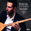Cover İncidir