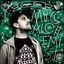 Cover Mic Alchemist