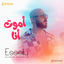 Cover Amoot Ana
