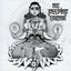 Cover TRI