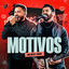 Cover Motivos (Ao Vivo)