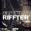 Cover Riffter