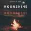 Cover Moonshine