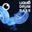 Cover Liquid Drum & Bass Sessions 2020 Vol 25 : The Mix