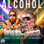 Cover Alcohol