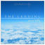Cover The Landing (Special Edition)