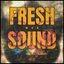 Cover Time (Original Motion Picture Soundtrack)