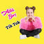 Cover Tik Tok
