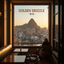 Cover Golden Drizzle