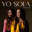 Cover Yo sola (Para Ray)