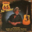 Cover Route 65
