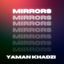 Cover Mirrors