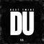 Cover Du