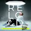 Cover Reload (Greatest Hits)