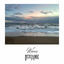 Cover Waves