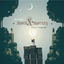 Cover Sword & Sworcery Lp: The Ballad of the Space Babies