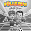 Cover Füllkrug (Akustik Version)