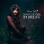 Cover Song Of The Forest