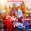 Cover Toi et moi
