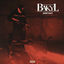 Cover Contrat