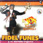 Cover El Son Folklore de Guatemala 5. Música de Guatemala para los Latinos