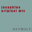 Cover Josephine - Single