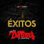 Cover Solo Exitos