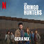 Cover Gringo Hunter