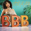 Cover B.B.B