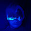 Cover Chamber of Reflection (Studio Version, Remixes)
