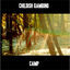Cover Camp (Deluxe Edition)