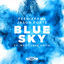 Cover Blue Sky