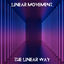 Cover The Linear Way