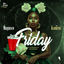 Cover Friday