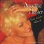 Cover Ich liebe dich