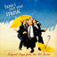 Cover How I Met Your Music (Original Songs from the Hit Series "How I Met Your Mother")
