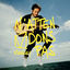 Cover N'attendons pas