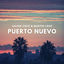 Cover Puerto Nuevo