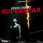 Cover Jesus Christ Superstar - Gesamtaufnahme Live
