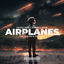 Cover Airplanes