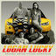 Cover Logan Lucky (Original Motion Picture Soundtrack)