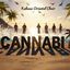 Cover Cannabi
